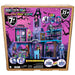 EAN 0194735117666 - Monster High HLP88 muñeca imagen 7