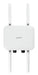 EAN 4044144616648 - LANCOM OW-602 Blanco Energía sobre Ethernet (PoE) imagen 1