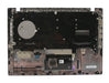 EAN 5704174885030 - Lenovo 5CB0Z69233 refacción para laptop Protectora imagen 1