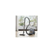 EAN 7333394082479 - Electrolux EL51C1LDB 2 L Aspiradora de tambor Secar 1000 W Sin bolsa imagen 13