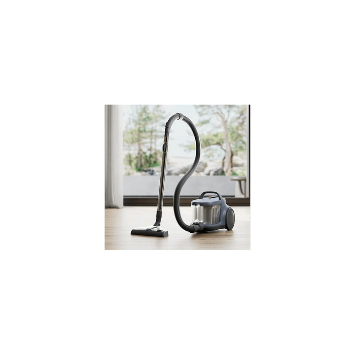 EAN 7333394082479 - Electrolux EL51C1LDB 2 L Aspiradora de tambor Secar 1000 W Sin bolsa imagen 13