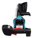 EAN 0088381754149 - Makita UH014GZ corta-setos eléctrico Cuchilla sencilla 3,4 kg imagen 3