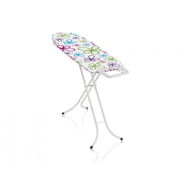 EAN 4006501725776 - Leifheit 72577 tabla de planchar Tabla de planchar de tamaño completo 1200 x 380 mm imagen 1