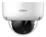 EAN 6937552413252 - Dahua Technology WizSense HAC-HDBW1500EA-A Almohadilla Cámara de seguridad IP Interior y exterior 2880 x  imagen 2