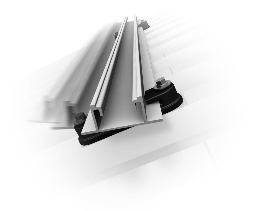 K2 1001164 Speedclip