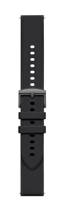 EAN 6921815629665 - OnePlus 5491100457 pieza y accesorio para reloj Correa de reloj imagen 1