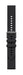 EAN 6921815629665 - OnePlus 5491100457 pieza y accesorio para reloj Correa de reloj imagen 1