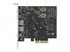 EAN 4043619890743 - DeLOCK 89074 tarjeta y adaptador de interfaz Interno USB 3.2 Gen 2 (3.1 Gen 2) imagen 3