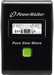 EAN 4260074976298 - PowerWalker VI 600 SW sistema de alimentación ininterrumpida (UPS) Línea interactiva 0,6 kVA 360 W 2 sali imagen 2