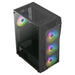 EAN 4711099472314 - Aerocool Falcon-A-BK-v2 imagen 3