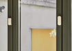 EAN 5052847131046 - Yale AL-DC-1A-W sensor de puerta / ventana Inalámbrico Puerta/ventana Blanco imagen 4