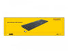 EAN 4043619120048 - DeLOCK 12004 teclado Hogar QWERTZ Alemán imagen 4