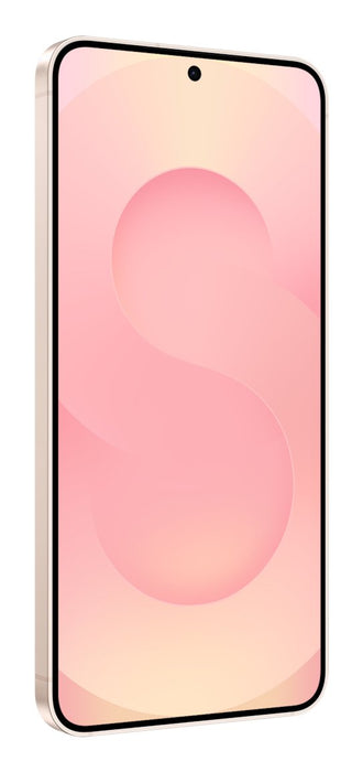 Samsung Galaxy S25 S931 5g Dual Sim 12gb Ram 256gb - Pinkgold
