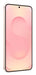 EAN 8806097041184 - Samsung Galaxy S25 SM-S931B/DS 15,8 cm (6.2") SIM doble Android 15 5G USB Tipo C 12 GB 128 GB 4000 mAh Or imagen 6