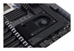 EAN 4711081066262 - ASUS WRX80E-SAGE SE WIFI AMD WRX80 Socket SP3 ATX extendida imagen 15