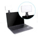 EAN 4040895010346 - RealPower VL-1 iluminación de conveniencia LED imagen 4