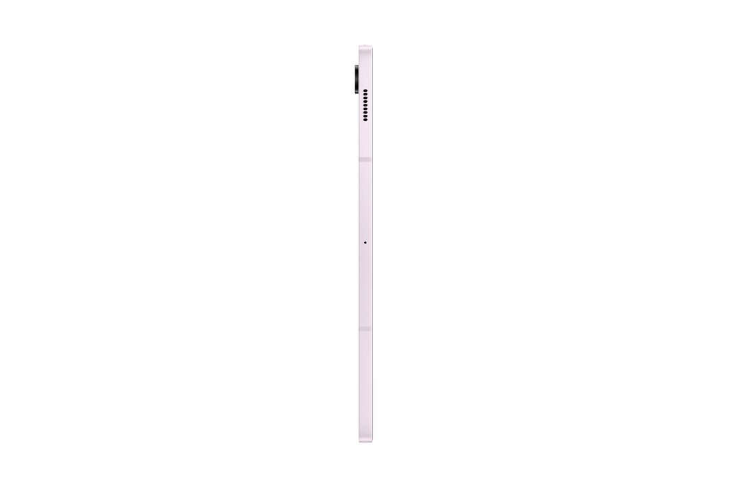 Tablet Samsung Galaxy Tab S9 Fe+ Wi-Fi Samsung Exynos 256 Gb 31.5 Cm (12.4 ) 12 Gb Wi-Fi 6 (802.11ax) Pink