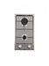 EAN 8690842353253 - Beko HDCG 32220 SX hobs Acero inoxidable Integrado Encimera de gas 2 zona(s) imagen 1