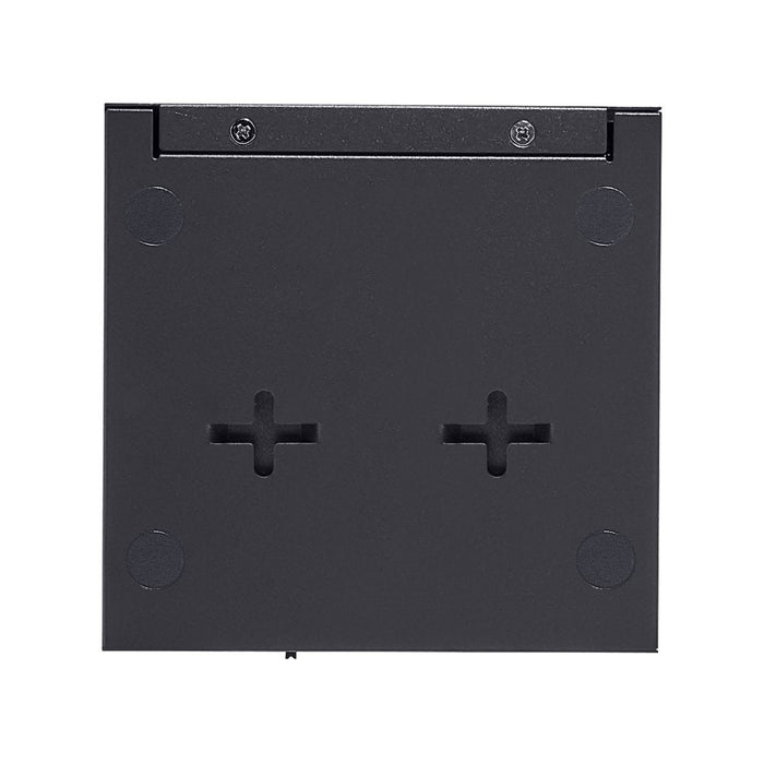 Tp-Link Omada 5-Port Gigabit Desktop Switch