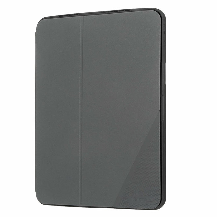 Targus Click-In Rotation Case For Ipad Pro 11-Inch M4