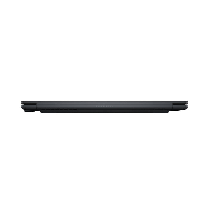 EAN 4711387905500 - ASUS ExpertBook B1 B1403CVA-S62598XA Intel® Core™ i5 35,6 cm (14") DDR5-SDRAM Wi-Fi 6E (802.11ax) imagen 15