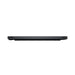 EAN 4711387905500 - ASUS ExpertBook B1 B1403CVA-S62598XA Intel® Core™ i5 35,6 cm (14") DDR5-SDRAM Wi-Fi 6E (802.11ax) imagen 15