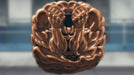EAN 3760415190211 - Pix'n Love Baki Hanma Blood Arena imagen 3
