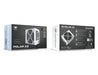 EAN 4710483775420 - COUGAR CGR-POLAR-X2-1200 unidad de fuente de alimentación 1200 W 20+4 pin ATX ATX Plata imagen 7