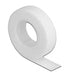 EAN 5715063184677 - Lanview LVT-HL1020W presilla Bridas adherentes para cables Negro 1 pieza(s) imagen 1