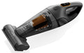 EAN 8590393259311 - Eta Rotary 2425 90000 aspiradora de mano Negro Sin bolsa imagen 5