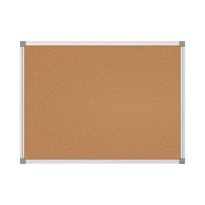 Jakob Maul Gmbh Tablero De Corcho Maulstandard Kork Marrón