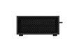 EAN 4711081869849 - ASUS ExpertCenter PN52-S5030MD AMD Ryzen™ 5 5600H 8 GB DDR4-SDRAM 256 GB SSD Mini PC Negro imagen 3