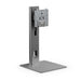 EAN 9350784105738 - ALOGIC A32RSSGR soporte para monitor 81,3 cm (32") Escritorio Gris imagen 1