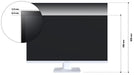 EAN 4589511175873 - JAPANNEXT JN-IPS270WQHD75F-C65W-HSP-W pantalla para PC 68,6 cm (27") 2560 x 1440 Pixeles Quad HD LED Blan imagen 4