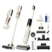 EAN 6977728941813 - MOVA K30 Mix Aspiradora escoba 3 en 1 Batería Seca y húmeda Sin bolsa 300 W Negro, Blanco 2,6 Ah imagen 1