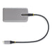 EAN 0065030893268 - StarTech.com 5G3AGBB-USB-C-HUB base para portátil y replicador de puertos Alámbrico USB 3.2 Gen 1 (3.1 Ge imagen 6