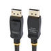 EAN 0065030910071 - StarTech.com DISPL2M10PK cable DisplayPort Negro imagen 1