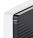 EAN 4011689788604 - Unold 78860 rebanadora Eléctrico 100 W Negro, Blanco Plástico, Acero inoxidable imagen 9