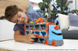 EAN 194735048991 - Hot Wheels City HGH33 vehículo de juguete imagen 3