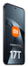 EAN 6932554405373 - Xiaomi 17T PRO 17,4 cm (6.83") 12 GB 512 GB 7000 mAh Negro imagen 4