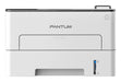 EAN 6936358026796 - Pantum P3300DW impresora láser 1200 x 1200 DPI A4 Wifi imagen 2