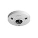EAN 6939554934773 - Dahua Technology Panoramic DH-IPC-EBW81230P cámara de vigilancia Bombilla Cámara de seguridad IP Exterior imagen 1