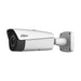 EAN 6923172530066 - Dahua Technology Pro TPC-BF5401-T-S2 Bala (forma) Cámara de seguridad IP Interior y exterior Pared imagen 1