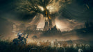 EAN 3391892032086 - BANDAI NAMCO Entertainment Elden Ring: Shadow of the Erdtree Estándar PlayStation 5 imagen 5