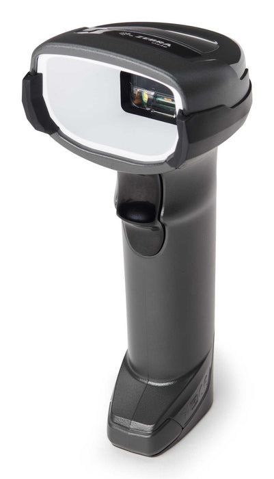 Ds4678: Area Imager Electronicsperp Dpm Cordless White Illumination