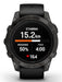 EAN 0753759318079 - Garmin epix Pro (Gen 2) 3,3 cm (1.3") AMOLED 47 mm Digital 416 x 416 Pixeles Pantalla táctil Gris Wifi GP imagen 9