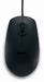 EAN 5397063644711 - DELL MS111 ratón Oficina Ambidextro USB tipo A 1000 DPI imagen 1