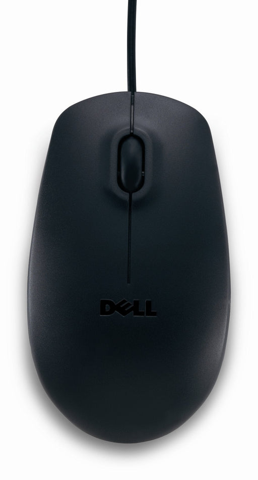 EAN 5397063644711 - DELL MS111 ratón Oficina Ambidextro USB tipo A 1000 DPI imagen 1