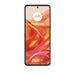 EAN 0840023274718 - Motorola razr 50 17,5 cm (6.9") SIM doble Android 14 5G USB Tipo C 8 GB 256 GB 4200 mAh Naranja imagen 5