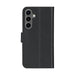 EAN 5711428064400 - dbramante1928 Copenhagen funda para teléfono móvil 17 cm (6.7") Folio Negro imagen 5